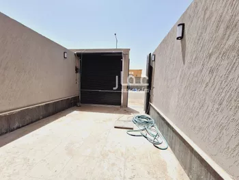 دور للبيع في حي الجنادرية, مدينة الرياض, منطقة الرياض