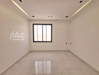 دور للبيع في شارع برقان, حي البيان, مدينة الرياض, منطقة الرياض صورة 5