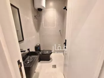 دور للبيع في شارع حراء, حي السعادة, مدينة الرياض, منطقة الرياض صورة 5