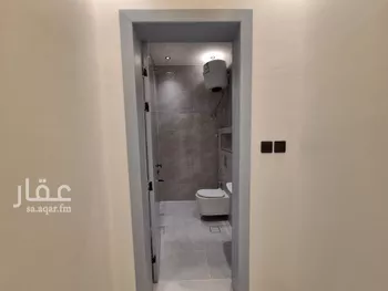 شقة للبيع في حي البيان, مدينة الرياض, منطقة الرياض صورة 5
