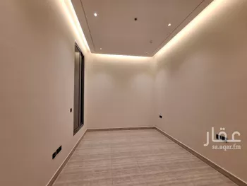 شقة للبيع في شارع البيان, حي النسيم الشرقي, مدينة الرياض, منطقة الرياض صورة 5