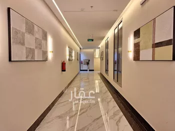 شقة للبيع في شارع ابن الرملي, حي النسيم الشرقي, مدينة الرياض, منطقة الرياض صورة 3