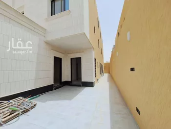 دور للبيع في حي البيان, مدينة الرياض, منطقة الرياض