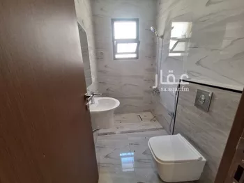 شقة للبيع في شارع شرف الدين, حي الرمال, مدينة الرياض, منطقة الرياض صورة 5