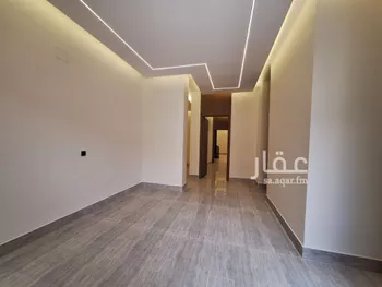 دور للبيع في شارع البهنسي, حي الرمال, مدينة الرياض, منطقة الرياض صورة 5
