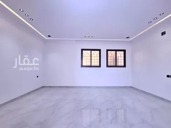 دور للبيع في شارع إسحاق القراب, حي البيان, مدينة الرياض, منطقة الرياض صورة 2