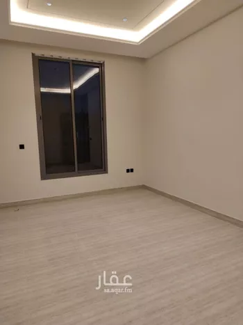 شقة للبيع في شارع الزخرف, حي النسيم الشرقي, مدينة الرياض, منطقة الرياض صورة 4