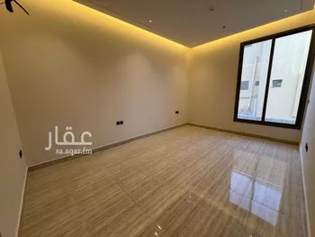 شقة للبيع في شارع ثمامة بن عدي, حي النسيم الشرقي, مدينة الرياض, منطقة الرياض صورة 4