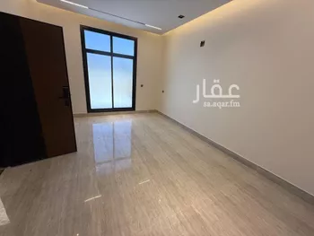 شقة للبيع في شارع عبدالمنعم الواعظ, حي الرمال, مدينة الرياض, منطقة الرياض صورة 2