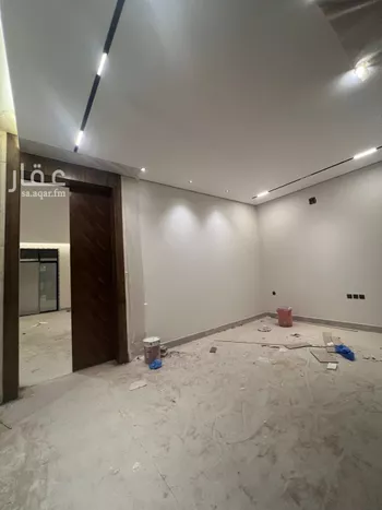 فيلا للبيع في حي الرمال, مدينة الرياض, منطقة الرياض صورة 4