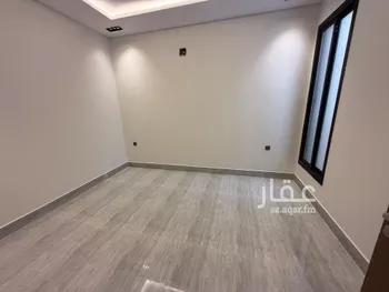 شقة للبيع في شارع عبدالمنعم الواعظ, حي الرمال, مدينة الرياض, منطقة الرياض صورة 3