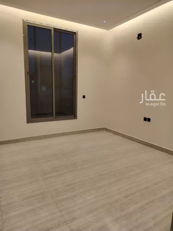شقة للبيع في شارع الزخرف, حي النسيم الشرقي, مدينة الرياض, منطقة الرياض صورة 3