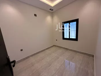 شقة للبيع في شارع عبدالمنعم الواعظ, حي الرمال, مدينة الرياض, منطقة الرياض