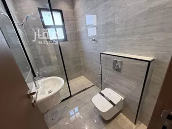 شقة للبيع في شارع عبدالمنعم الواعظ, حي الرمال, مدينة الرياض, منطقة الرياض صورة 5