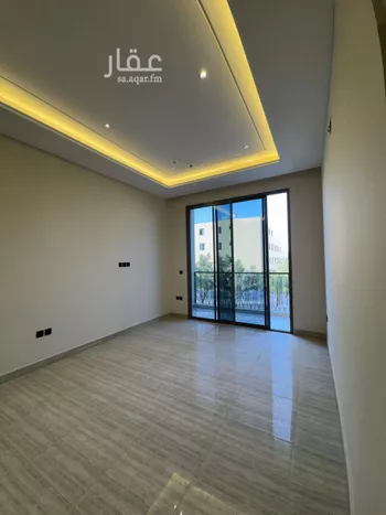 شقة للبيع في شارع ثمامة بن عدي, حي النسيم الشرقي, مدينة الرياض, منطقة الرياض صورة 5