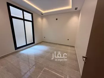 شقة للبيع في شارع عبدالمنعم الواعظ, حي الرمال, مدينة الرياض, منطقة الرياض صورة 4