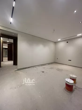 فيلا للبيع في حي الرمال, مدينة الرياض, منطقة الرياض صورة 2