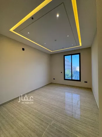 شقة للبيع في شارع ابن الرملي, حي النسيم الشرقي, مدينة الرياض, منطقة الرياض صورة 5