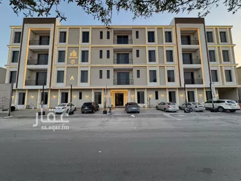 شقة للبيع في شارع جرش, حي النسيم الشرقي, مدينة الرياض, منطقة الرياض