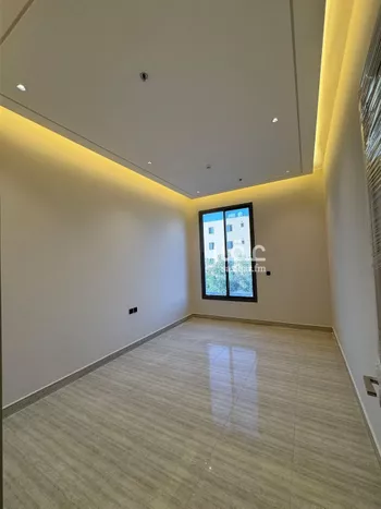 شقة للبيع في شارع جرش, حي النسيم الشرقي, مدينة الرياض, منطقة الرياض صورة 4