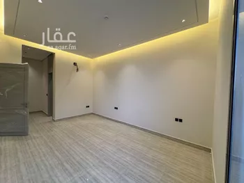 شقة للبيع في شارع جرش, حي النسيم الشرقي, مدينة الرياض, منطقة الرياض صورة 5