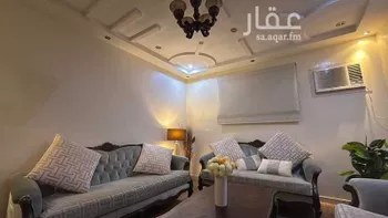 شقة مفروشة للحجز في طريق الامام تركي بن عبدالله, الهضيبة, تبوك