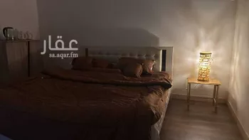 شقة مفروشة للحجز في طريق الامام تركي بن عبدالله, الهضيبة, تبوك صورة 3