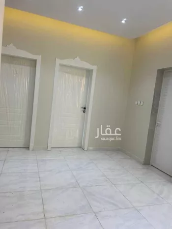 فيلا للبيع في شارع 2586437, حي الفيصلية, مدينة حفر الباطن, المنطقة الشرقية صورة 5