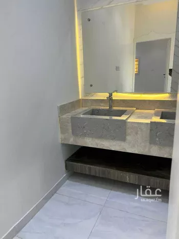 فيلا للبيع في شارع 2586437, حي الفيصلية, مدينة حفر الباطن, المنطقة الشرقية صورة 2