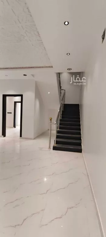 فيلا للبيع في حي الجنادرية, مدينة الرياض, منطقة الرياض صورة 3