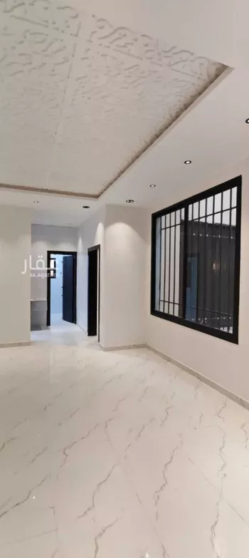 فيلا للبيع في حي الجنادرية, مدينة الرياض, منطقة الرياض صورة 4