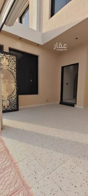 فيلا للبيع في حي الجنادرية, مدينة الرياض, منطقة الرياض صورة 5
