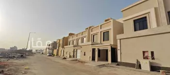 فيلا للبيع في حي الجنادرية, مدينة الرياض, منطقة الرياض