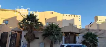 فيلا للبيع في شارع أحمد بن ناصر الكناني, حي العوالي, مدينة الرياض, منطقة الرياض