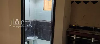فيلا للبيع في شارع أحمد بن ناصر الكناني, حي العوالي, مدينة الرياض, منطقة الرياض صورة 5