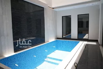 فيلا للبيع في شارع بعلبك, حي عرقة, مدينة الرياض, منطقة الرياض صورة 5