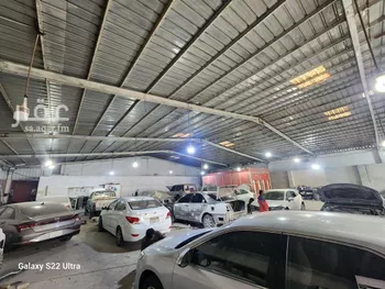 محل للبيع في شارع أبي جعفر بن شريف, حي بدر, مدينة الرياض, منطقة الرياض صورة 2