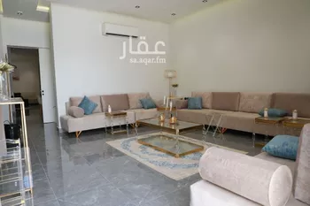 دور للبيع في شارع محمد بن الربيع الجيزي, حي طويق, مدينة الرياض, منطقة الرياض صورة 5
