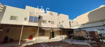 فيلا للبيع في شارع أحمد بن ناصر الكناني, حي العوالي, مدينة الرياض, منطقة الرياض صورة 2