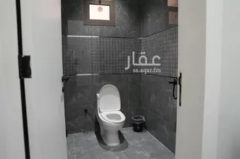 دور للبيع في شارع محمد بن الربيع الجيزي, حي طويق, مدينة الرياض, منطقة الرياض صورة 2
