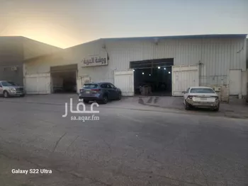محل للبيع في شارع أبي جعفر بن شريف, حي بدر, مدينة الرياض, منطقة الرياض