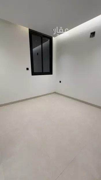 شقة للإيجار في شارع ابن عبدالغافر النيسابوري, حي العارض, مدينة الرياض, منطقة الرياض صورة 5