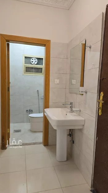 شقة للإيجار في شارع رقم 205, حي المونسية, مدينة الرياض, منطقة الرياض صورة 4