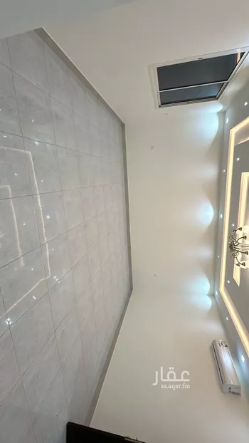 دور للإيجار في شارع حماد بن أبي سليمان, حي العارض, مدينة الرياض, منطقة الرياض صورة 2