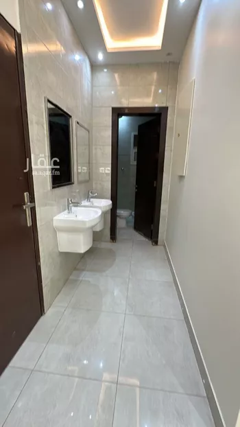 دور للإيجار في شارع حماد بن أبي سليمان, حي العارض, مدينة الرياض, منطقة الرياض صورة 4