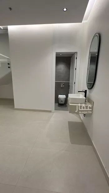 شقة للإيجار في شارع خيبر, حي العارض, مدينة الرياض, منطقة الرياض صورة 2