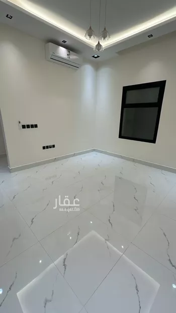 شقة للإيجار في شارع محمد بن طولون, حي العارض, مدينة الرياض, منطقة الرياض صورة 3