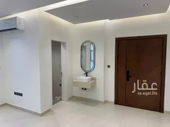 شقة للإيجار في شارع خيبر, حي العارض, مدينة الرياض, منطقة الرياض صورة 2