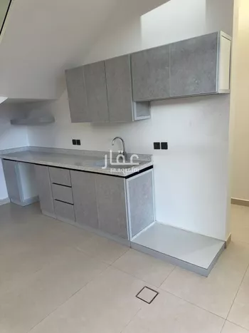 شقة للإيجار في شارع خيبر, حي العارض, مدينة الرياض, منطقة الرياض صورة 3