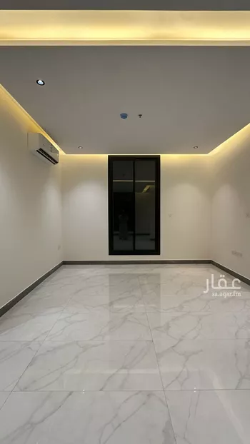 شقة للإيجار في شارع الكوثر, حي العارض, مدينة الرياض, منطقة الرياض صورة 5